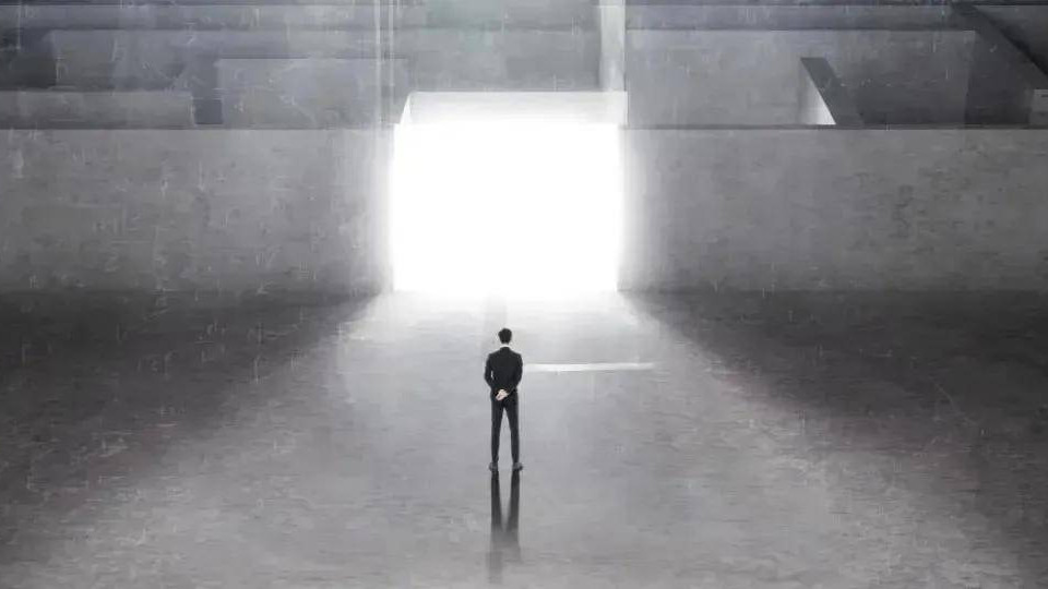 商业银行资本补充的破局想象：市场化方式撬动更多社会资金参与