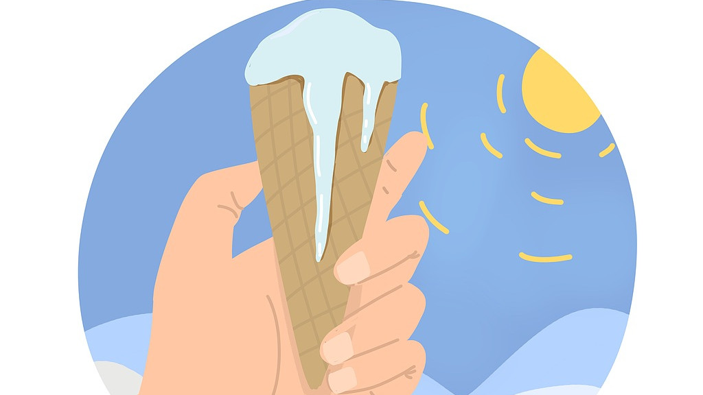 写文快十年，为什么我不建议你打造个人 IP