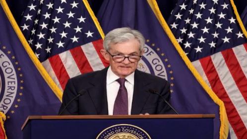 金老虎：4700关口惊魂后，4月9日变盘在即，是抄底还是追空？