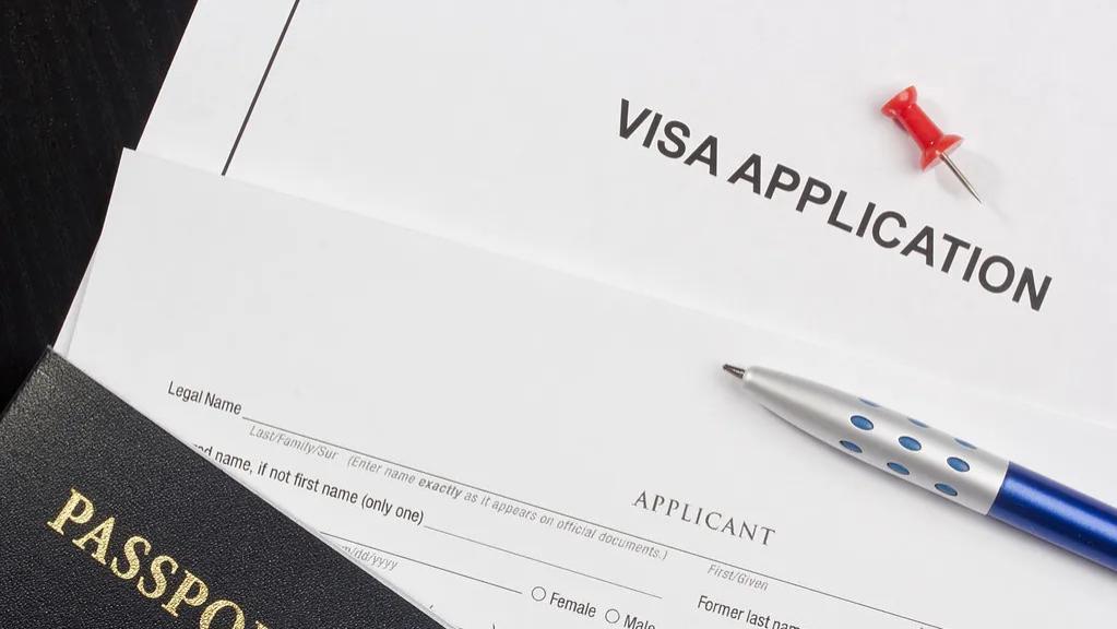 750美元就能加急美国面签？新规非全球适用，中国申请人务必看清