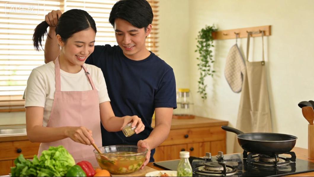 得了双相，我照样工作、结婚、过日子，给你3点信心！