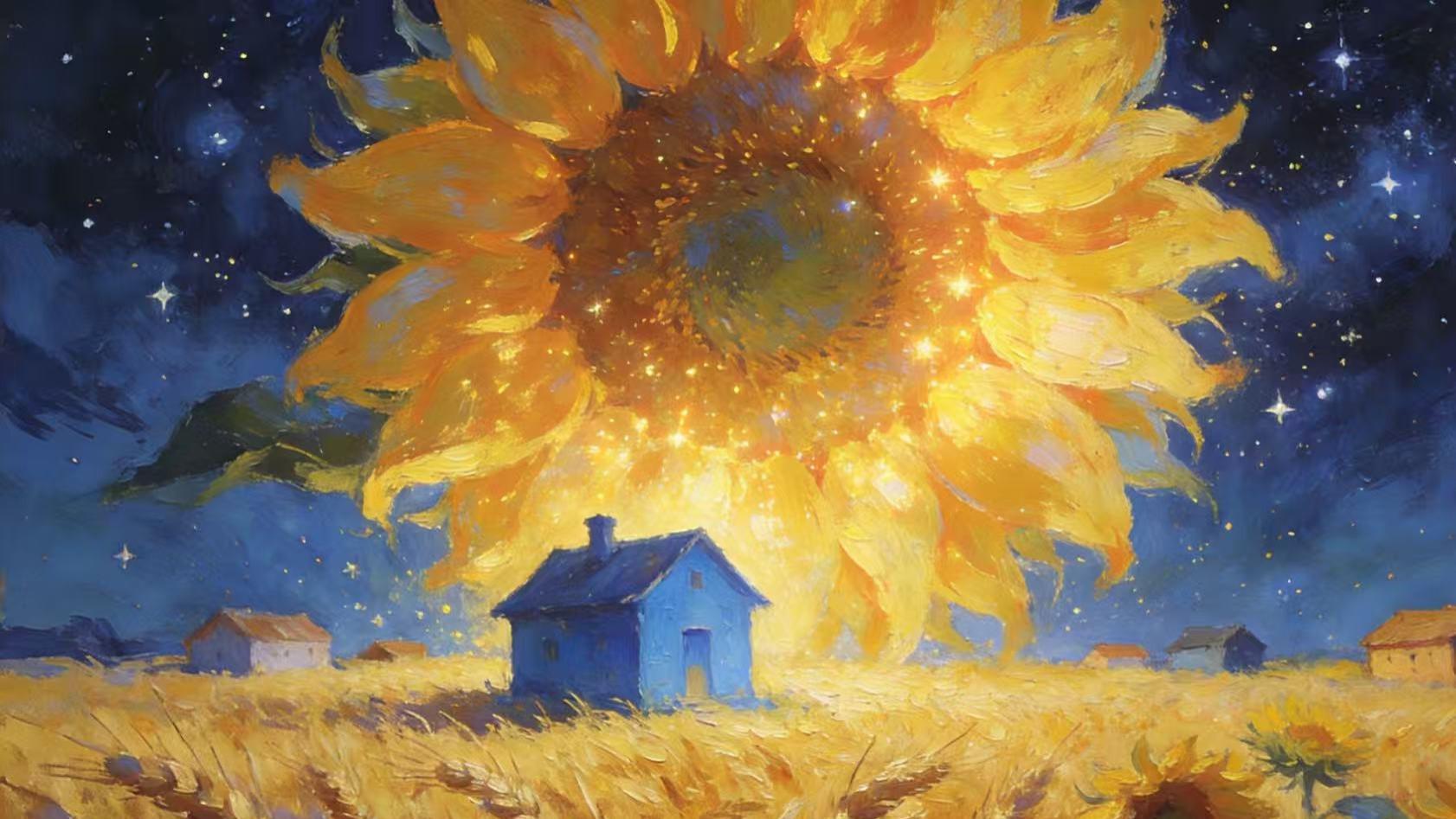 大连一车主丰田购车深陷连环陷阱 维权两载遭遇多重壁垒