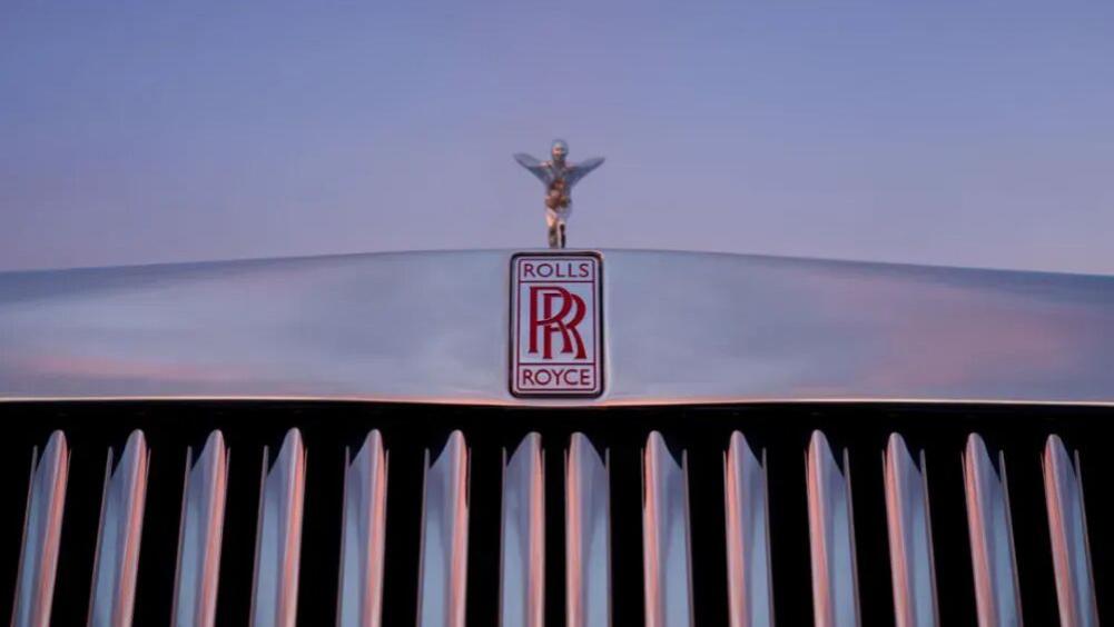 6477万元！全球最贵电车诞生了