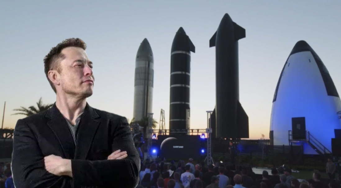 太空数据中心构想遭重创，专家称落地至少需数十年