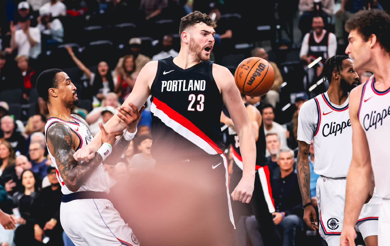 克林根太可惜了

白瞎了这么好的身体天赋，静态拉满，动态也不错，怎么一点自主进攻