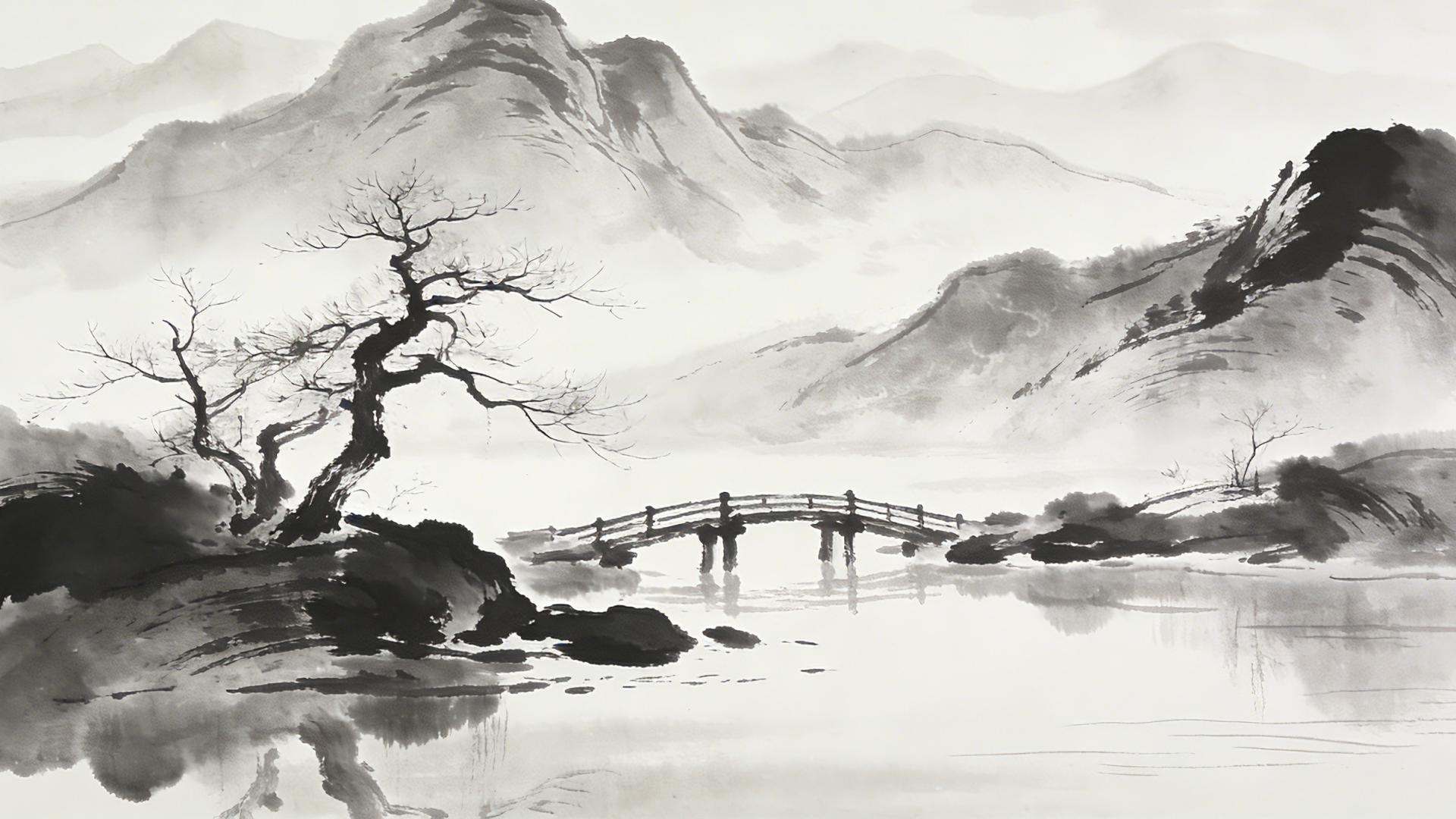 道长，不爱上班怎么办？