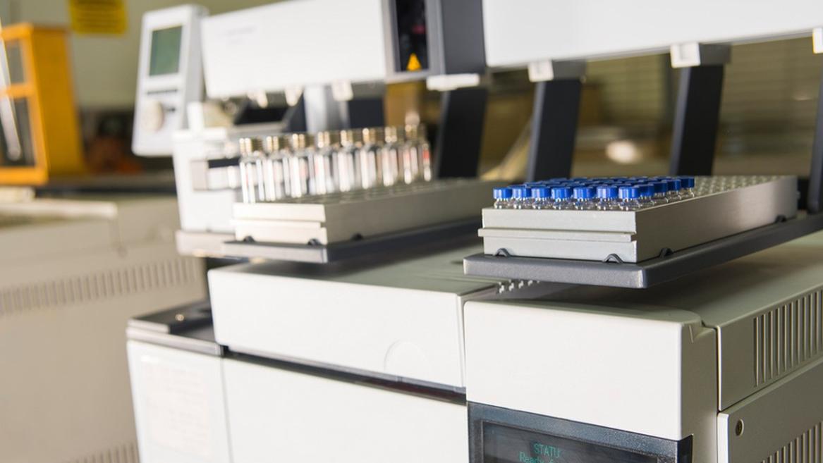 “买仪器容易养仪器难”？揭秘液相色谱年度维护成本，帮你算清这笔账！