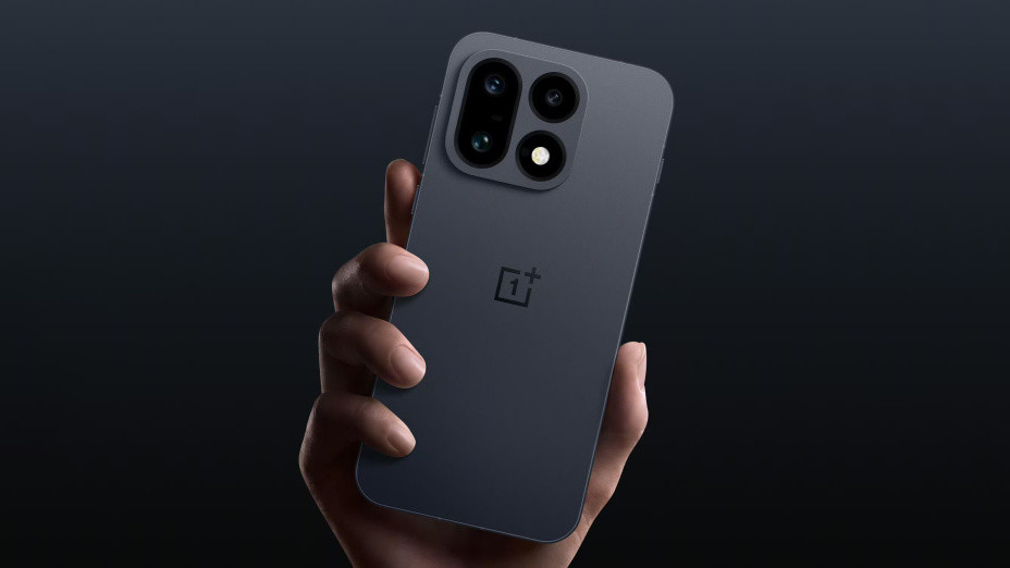 16GB+1TB！新机官宣：性能暴涨+超长续航，现已开售