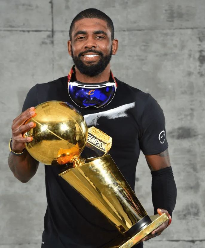 2026届NBA选秀大会首轮选秀日将于北京时间6月24日上午八点进行。
Unde