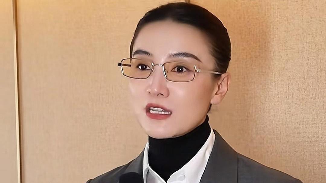 演员宋佳当政协委员，黑龙江文旅被“喷”上热搜，网友争议到底绕着啥？