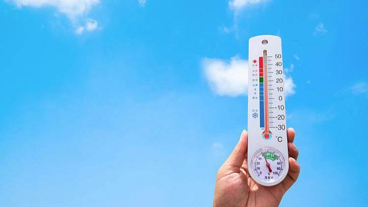 小风扇哪个牌子质量好？2026十大公认最耐用的风扇，实用性拉满