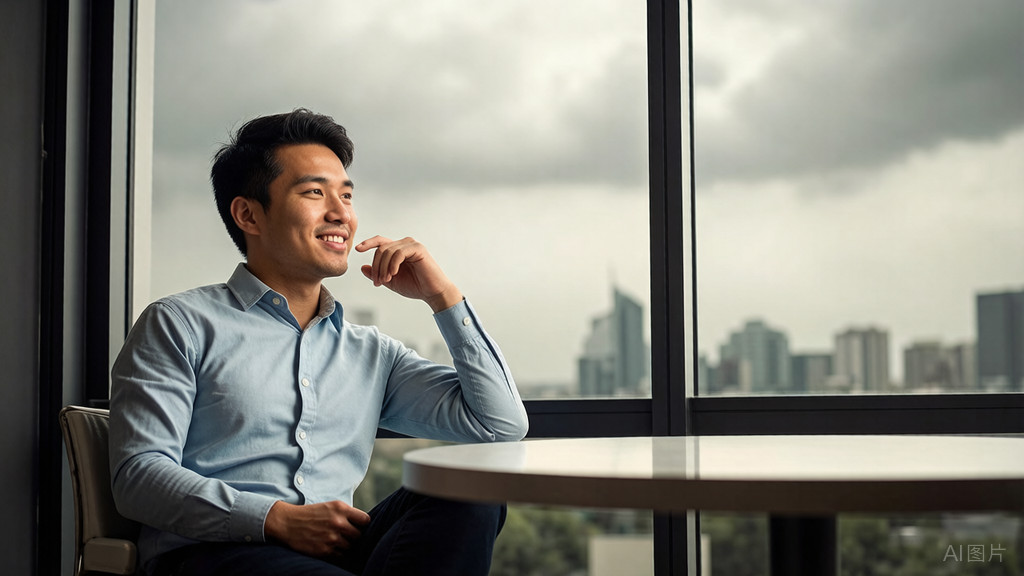 数据不会骗人，但你会骗自己：为什么你的直觉总是跑偏？