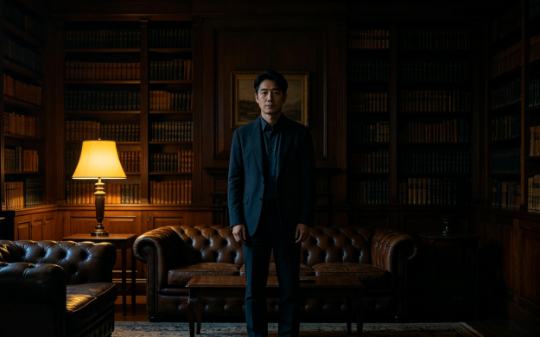 结婚20年，我发现妻子和丈母娘签了份协议：如果我50岁前没赚到五百万，她将分走我一半公司股份