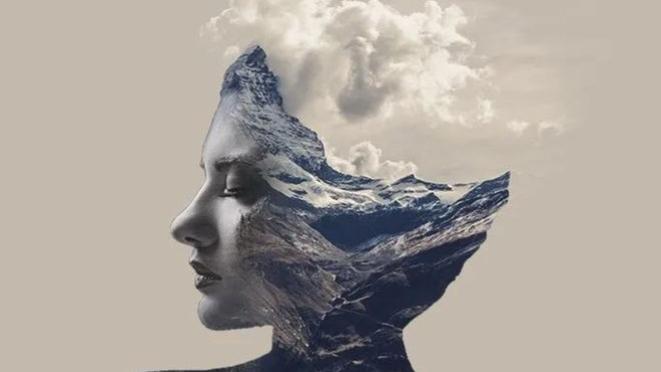 要警惕：比小人、伪君子更厉害的，是这1种顶级高手