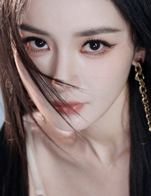 你的努力配得上那些鲜花和掌声