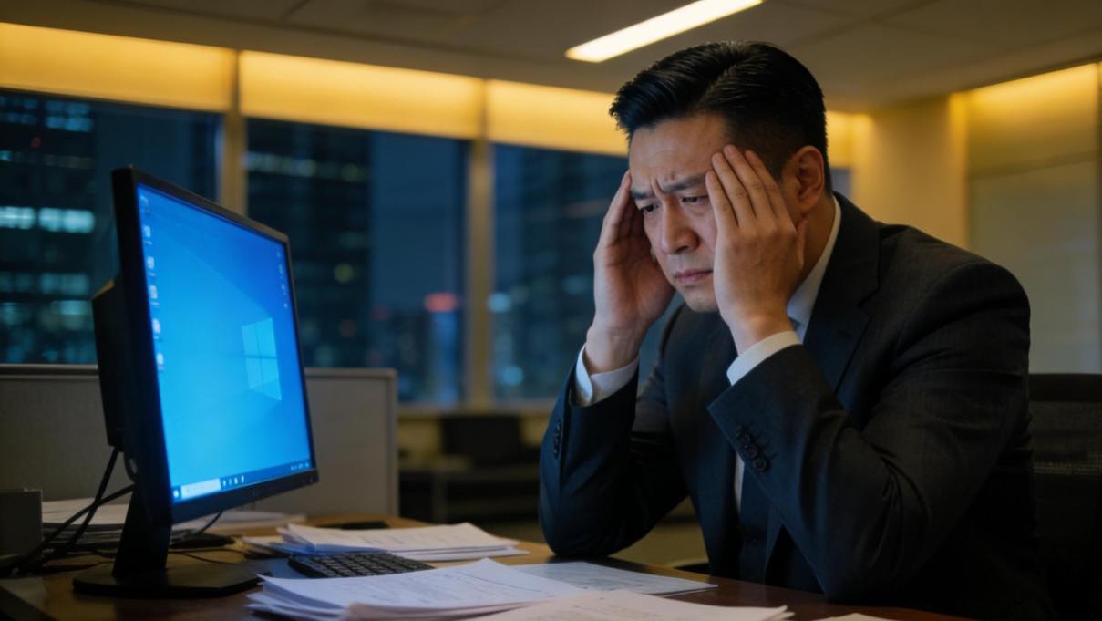 欧姆龙血压计哪款好？2026实测3款血压计，职场党必看