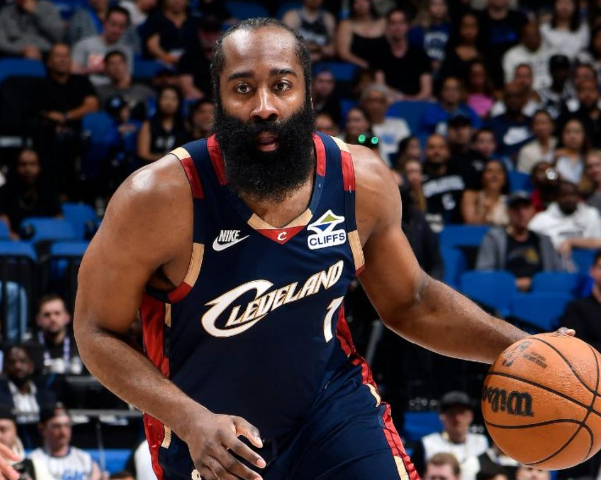 今天不聊季后赛对阵和今年走势，聊聊休赛期薪资空间

有没有骑士资深球迷说说看，老