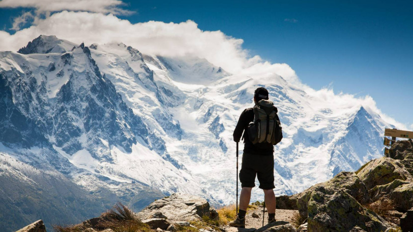 海尔氧气机的正确使用方法 + 3 款实测，户外补氧不花冤枉钱