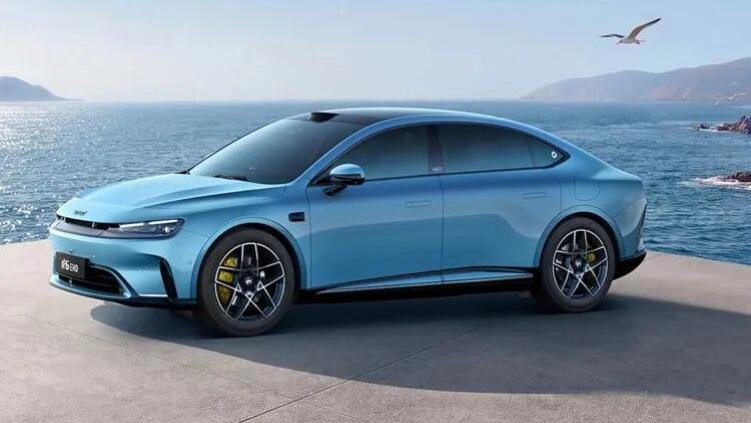 史上最大号“smart”要来了！