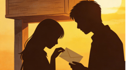 挽回回避型恋人的核心智慧：不纠缠，才是最有效的靠近