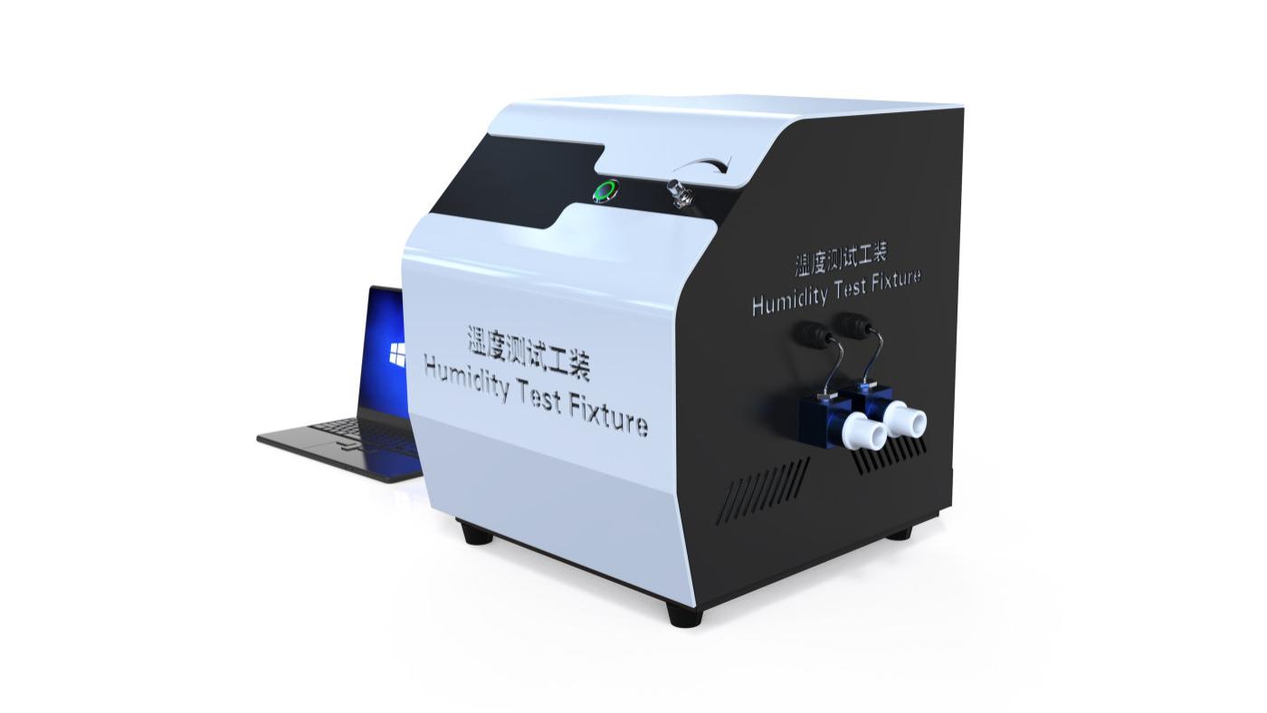 赛锐特 SRT-B369 湿度测试系统 YY9706.274-2022 专注行业多年