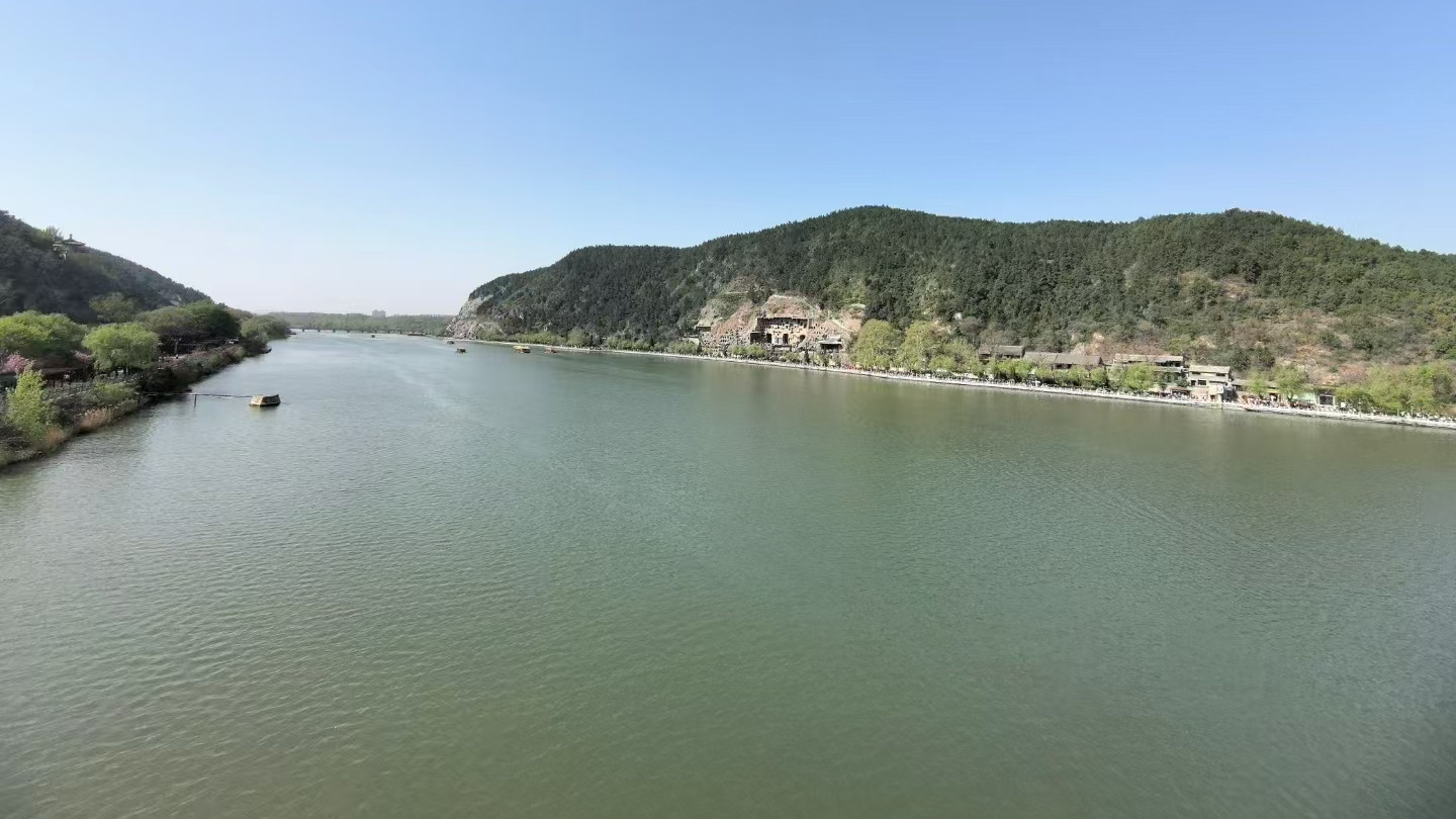 FCC-ID是什么？适用范围与FCC-SDOC区别全解