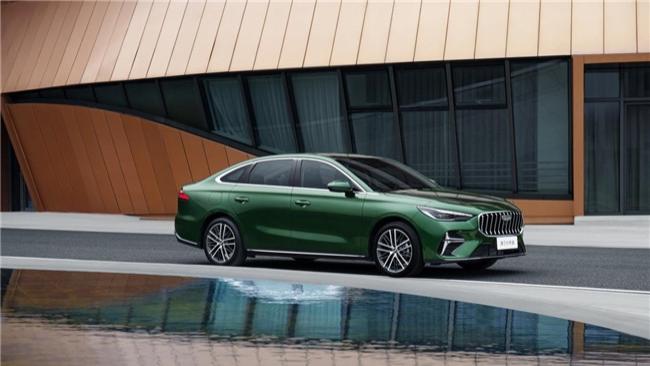 帝豪车型体验：家庭用户的日常使用感受