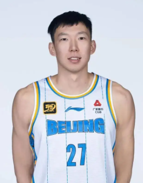 第三窗口期，对于中国男篮来说，也很重要，输球也会万劫不复。
所以，郭士强会以追求