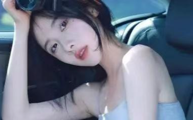 妻子和儿子配型成功，临手术那天，她却抛下孩子，去陪竹马环游世界