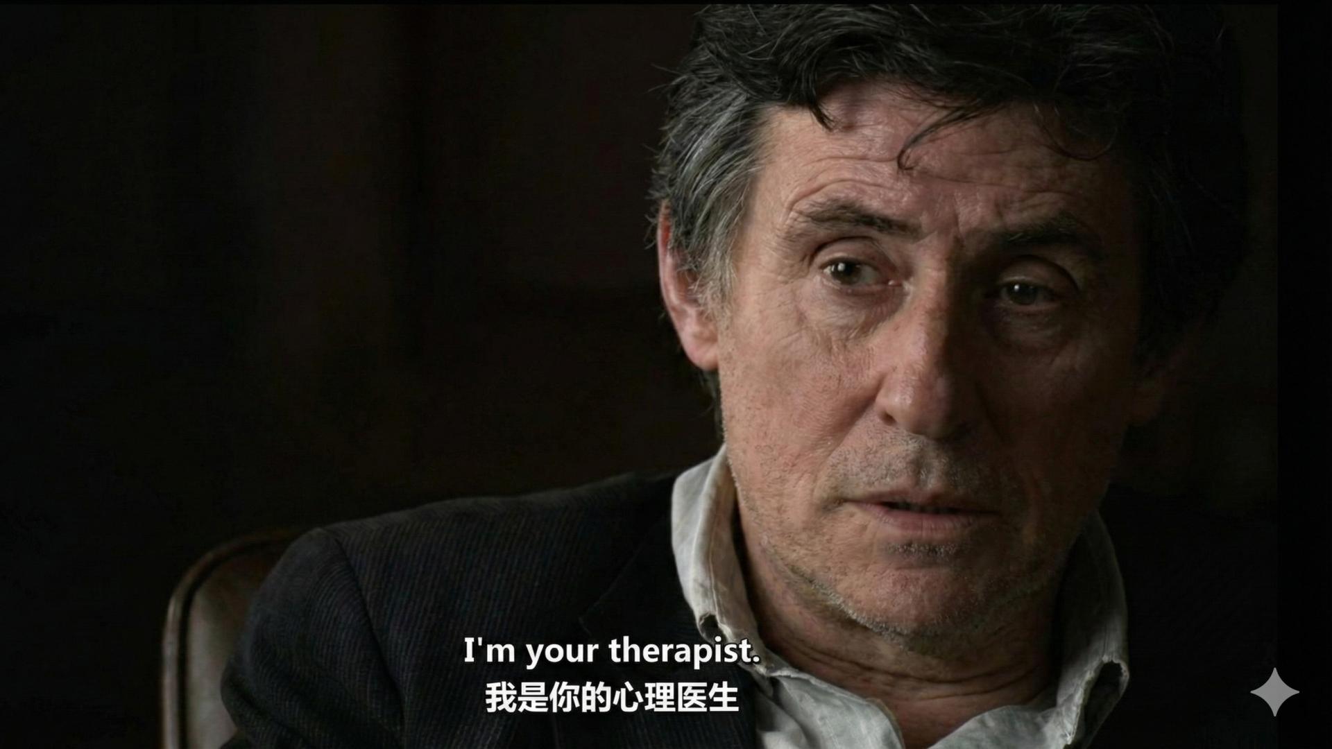 买房人和卖房人，其实在对抗的是这两种心理