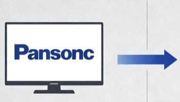 战略收缩聚焦本土，松下剥离欧美电视销售业务牵手中国创维