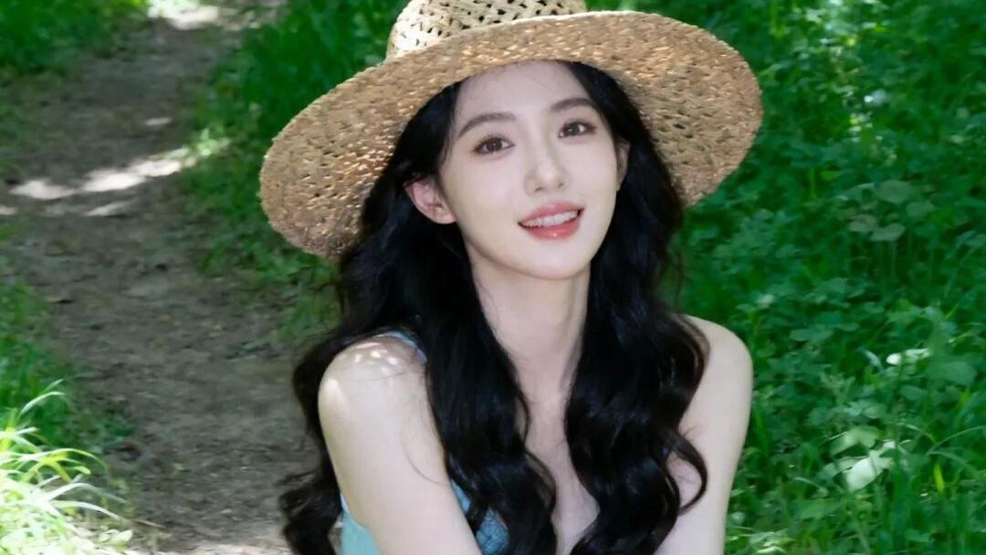 一个家，最怕张口闭口这3句话