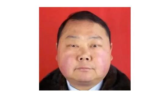 六安赵旭：县水利“一把手”赵旭突遭审查！56岁“水龙王”落马，多少河堤成了“豆腐渣”？