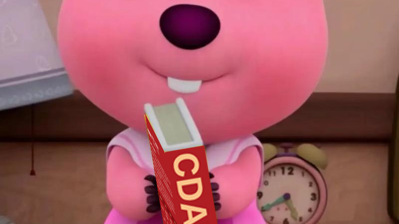 高职商务数据分析与应用专业，考CDA证的报名流程是什么？