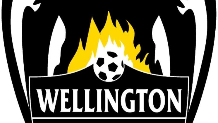 4.5澳超前瞻墨尔本胜利VS惠灵顿凤凰：主场霸主迎战客场黑马，跨塔斯曼海峡对决一触即发！