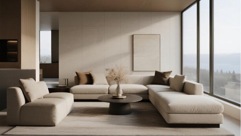 除甲醛方法全解析：从无效土方到专业治理的真相