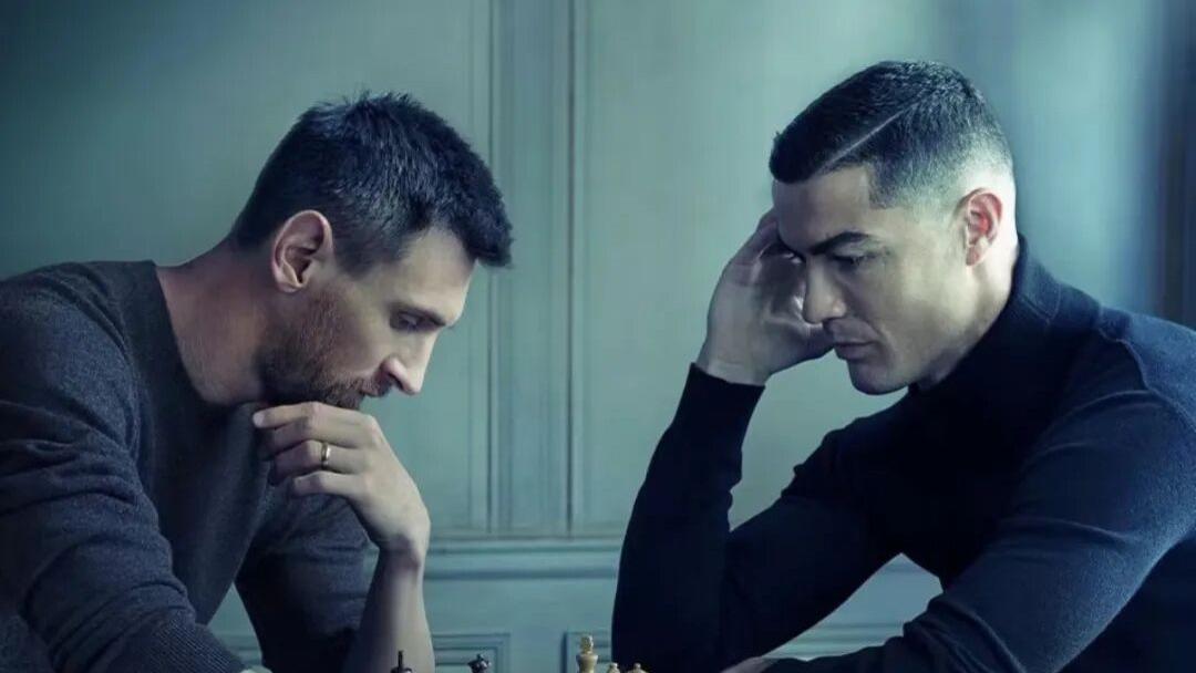 世界杯最贵「失踪案」：LVMH隐身，奢侈品玩法变了？