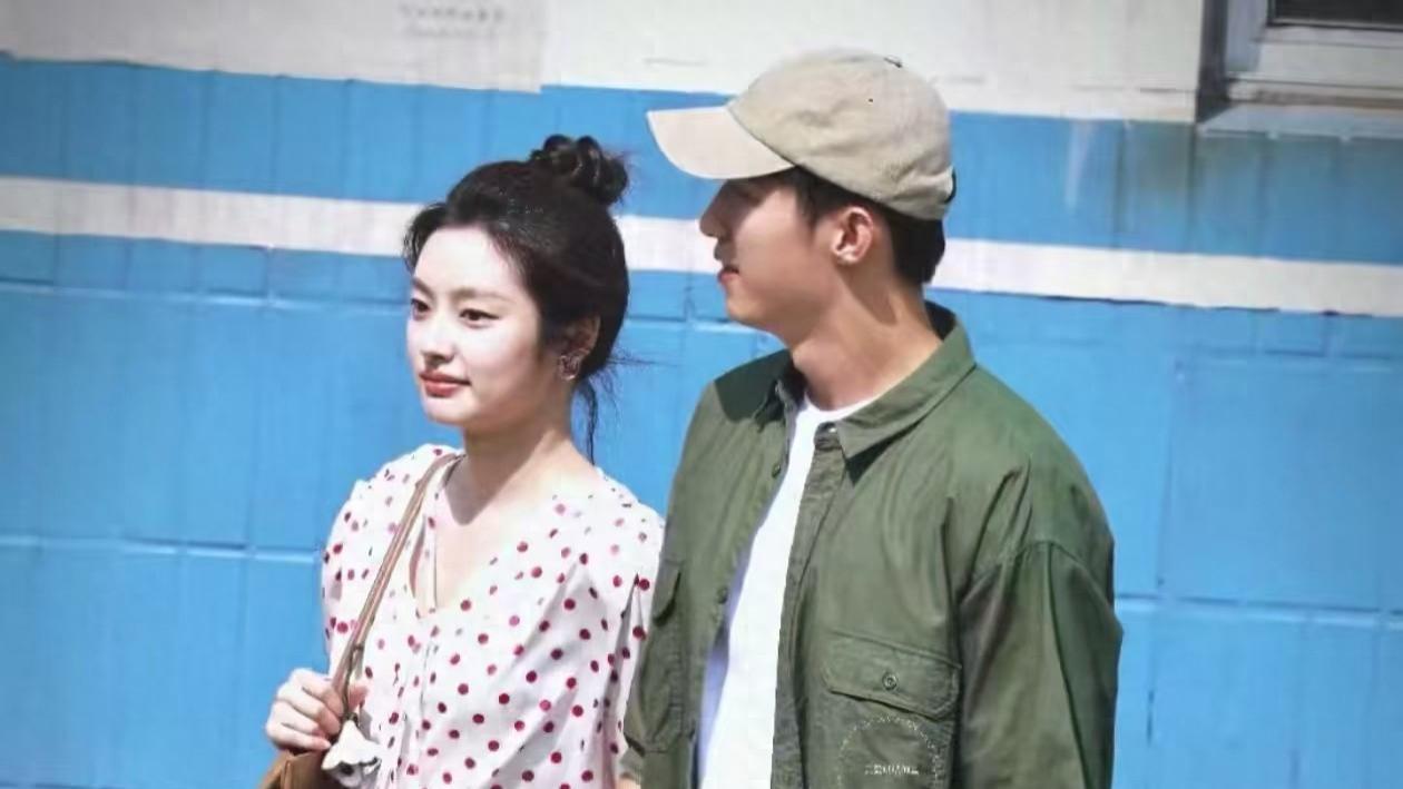 《岁月有情时》原著：原来，这才是张小满爱上叶春春的真相