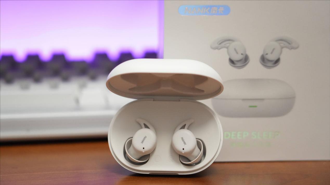 睡眠降噪耳机哪款好？全网最热睡眠降噪耳机排行榜10强