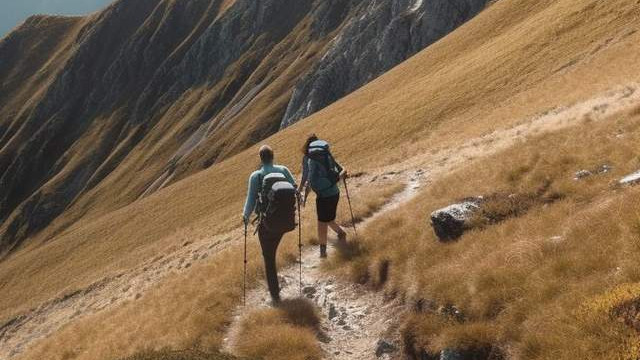 怎么选择合适的爬山耳机？解析十款佩戴舒适的爬山骨传导耳机