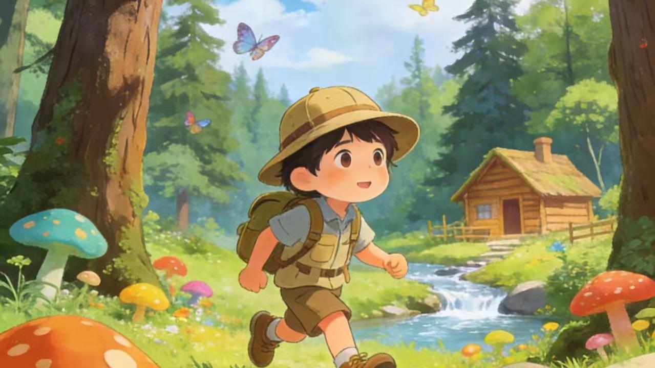 31年维权未果！江苏南通一老人拆迁安置悬而未决 赴京约见律师竟被拦截？