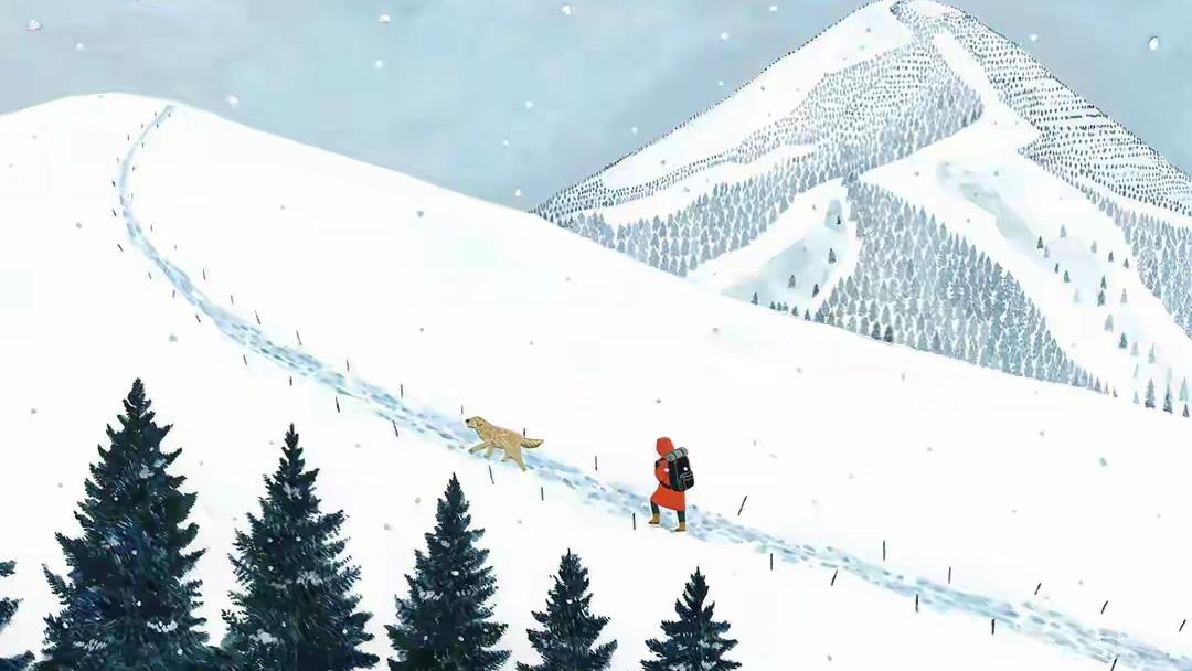 婚姻真相：停止索取情绪价值，他会更加珍惜你