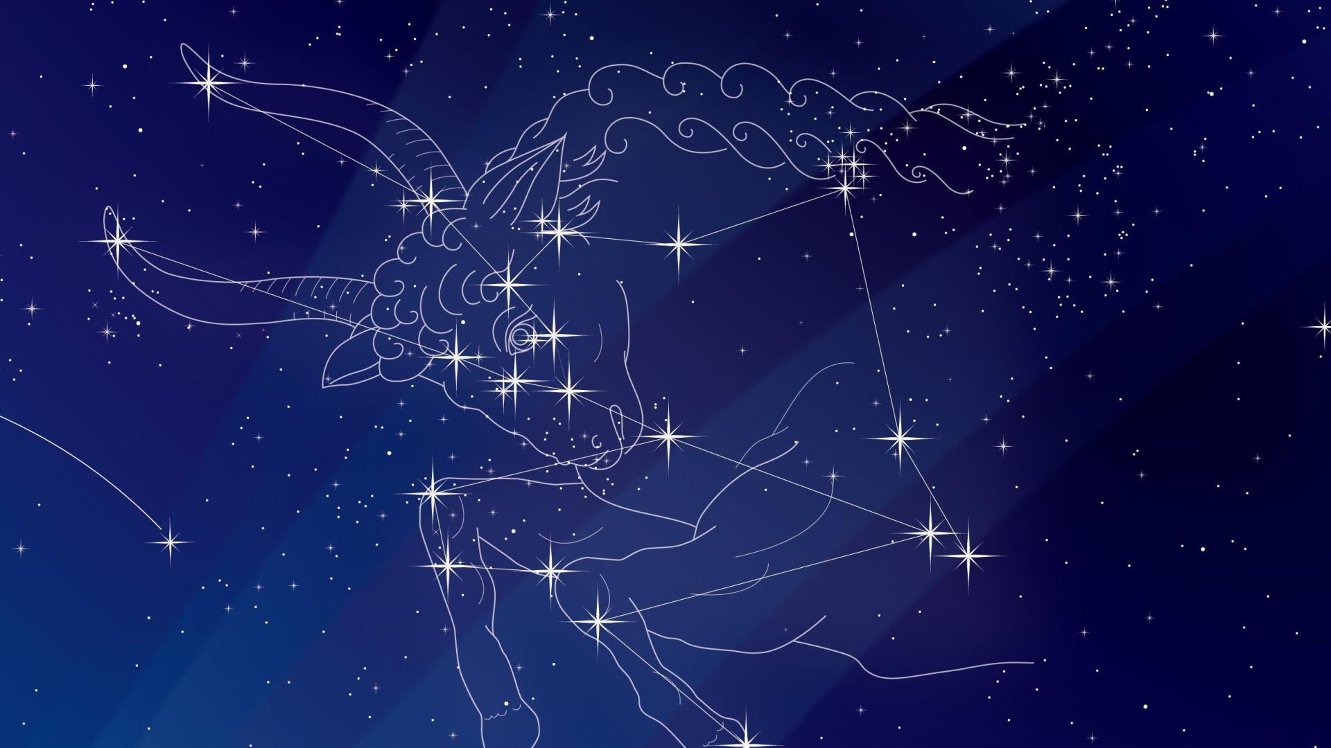 金牛座：2026年慢慢翻身的一年，很多好事正在路上