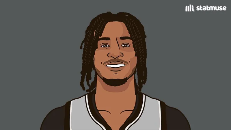 今日，美媒StatMuse更新动态，晒出一组数据与球迷分享。

斯蒂芬-卡斯尔本