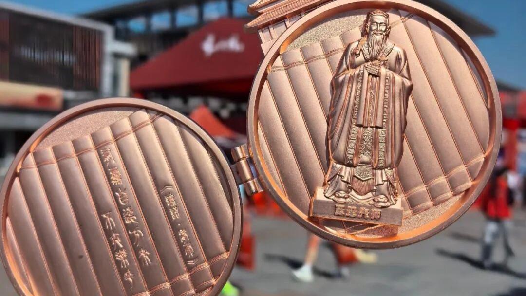 全国独苗！这泼天礼遇济马怎么接好