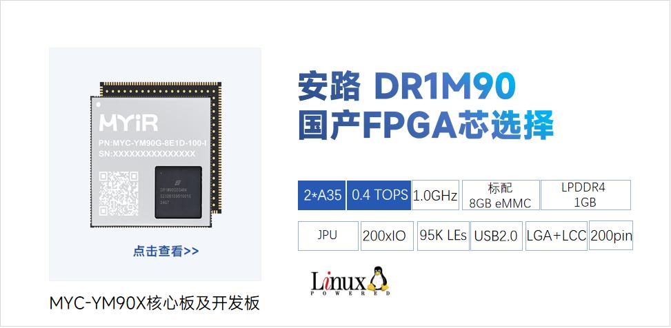 国产FPGA：能卖出去说明有竞争力