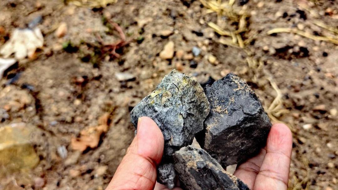 风土与人：中国家族传承式的酒庄！