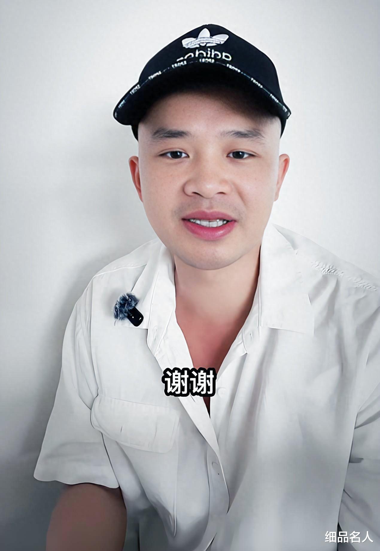 独家快讯：古柯来北京打官司，向刘晓庆索赔504万元