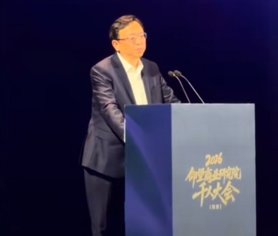 比亚迪“幸福的烦恼”：二代刀片电池供不应求！