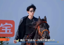 哇塞!《你好星期六》海口团建下期要播啦